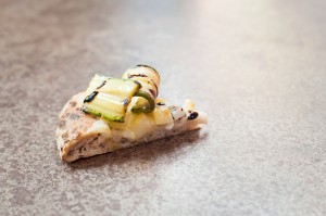 “Slow” Pizza: Berberè sbarca a Bologna con Alce Nero