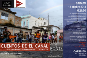 CUENTOS-DE-EL-CANAL-e1379926082651