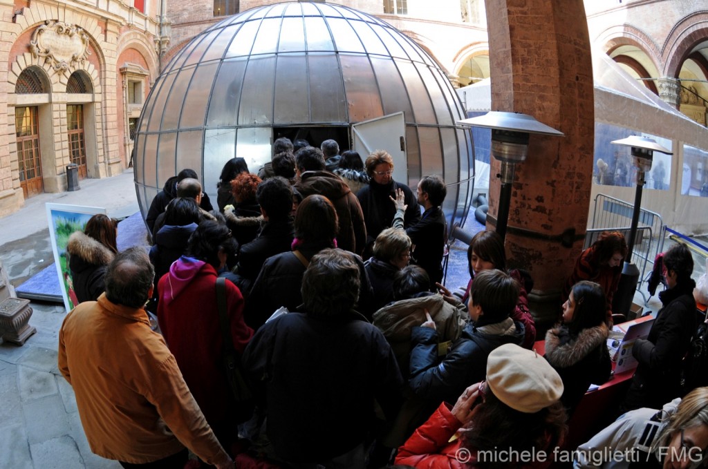 planetario_SiP2010_MicheleFamiglietti_1600