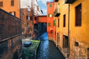 Eventi Bologna: il 2 giugno tra passeggiate, escursioni in bici e in gommone