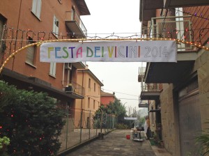 Festa2014-viaManzoni16