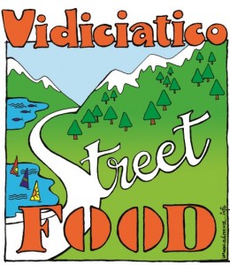 Logo WEB Vidiciatico Street Food