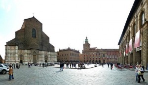piazza-maggiore