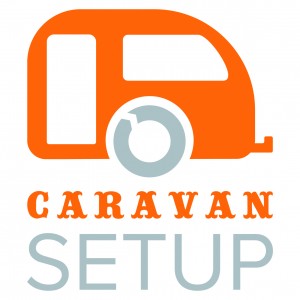 CaravanSetup_logoSTAMPA