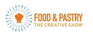 Food&Pastry – The Creative Show
