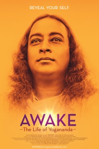 AWAKE: The Life of Yogananda – Il Sentiero della felicità