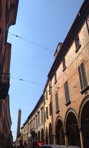 Bologna_vedutatorri