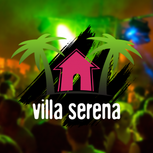Estate Sereni a Villa Serena: al via il 6 maggio