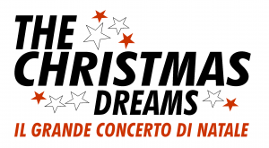 The Christmas dreams:  il concerto di Natale alle Celebrazioni