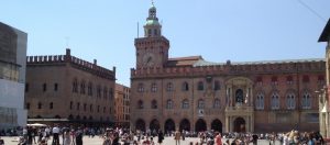Turismo a Bologna, ecco com’è stato il 2018