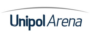Unipol Arena Lab: al via gli esami anche per i privati. Tre le tipologie di test