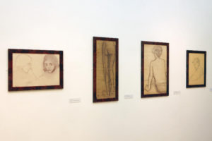 Museo Morandi, Bologna: allestimento rinnovato e due mostre dedicate a Giorgio Morandi in apertura in Brasile e in Spagna