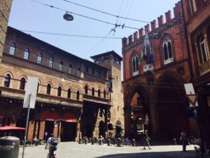 Bologna Estate 2022: 500 progetti in cartellone