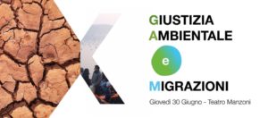 Giustizia Ambientale e Migrazioni. TEDxBologna torna con una nuova edizione