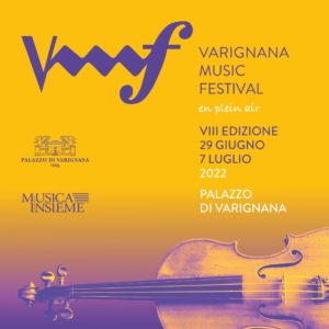 Varignana Music Festival