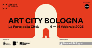 ART CITY Bologna: anteprima